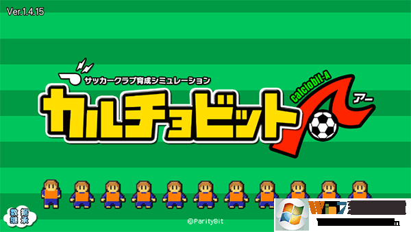 ��������a���İ�