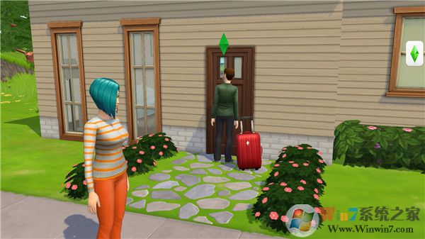 ģ�������ƶ����ƽ��