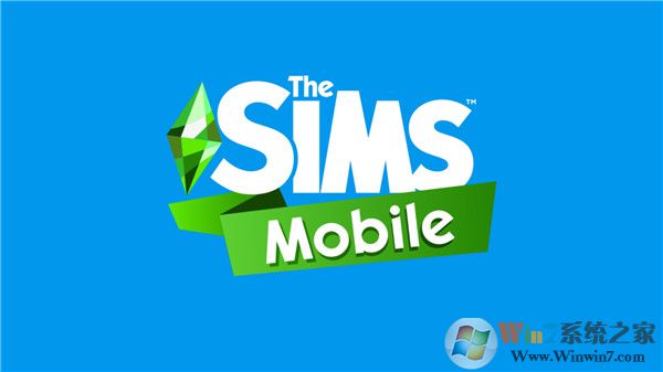 ģ�������ƶ����ƽ��