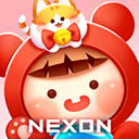 �������ֻ���