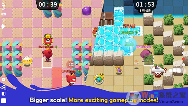 �������ֻ���