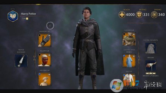 �����ִ�֮���������ȫ���ܽ����浵