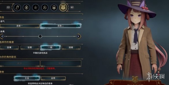 �����ִ�֮��������СħŮMOD