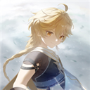 ֲ���ս��ʬԭ����ֻ���