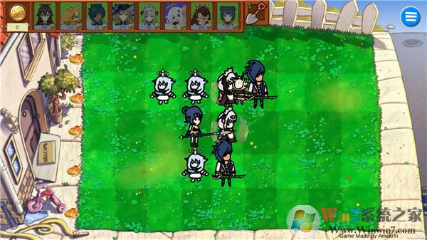 ֲ���ս��ʬԭ����ֻ���