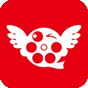 疯狂影视安卓版 v2023最新版