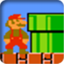 �������������