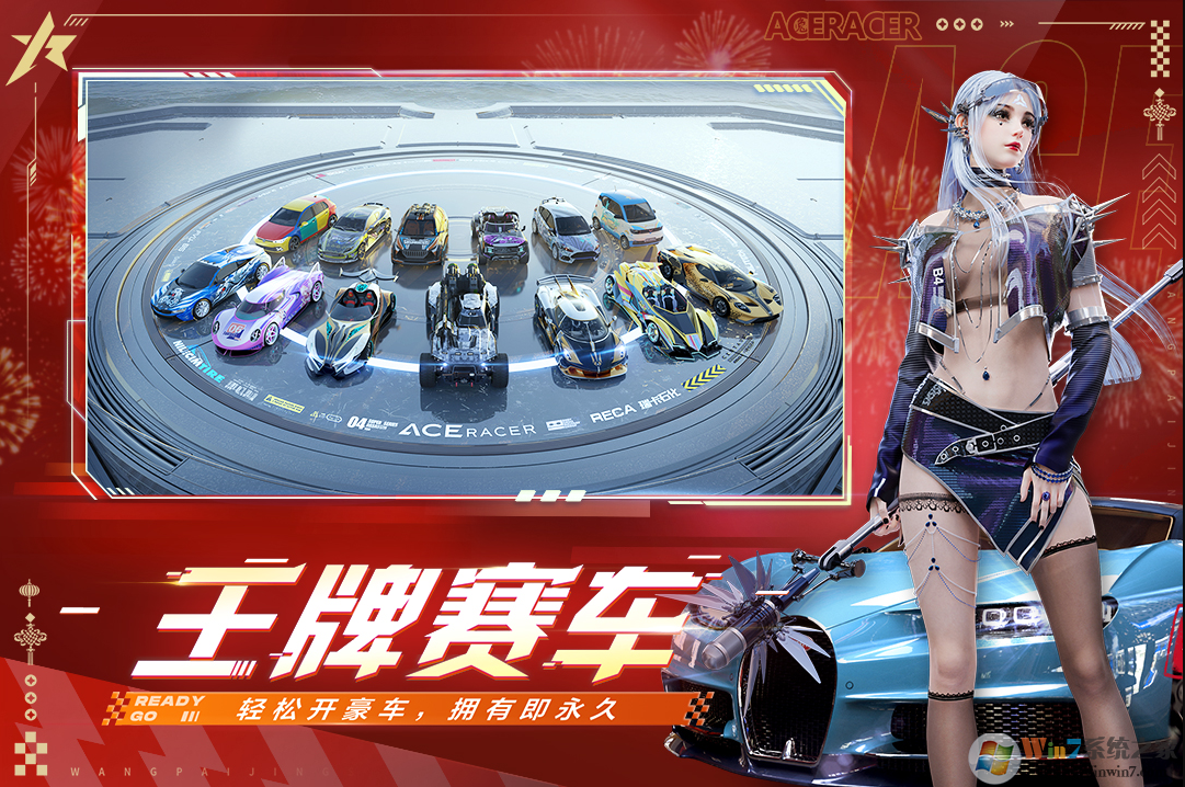 ���ƾ���