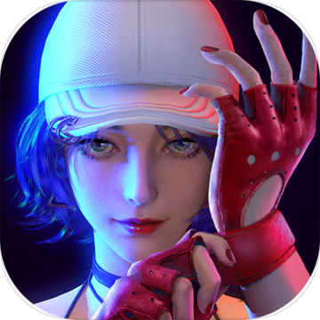 ���ƾ������װ�