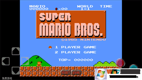 �������������