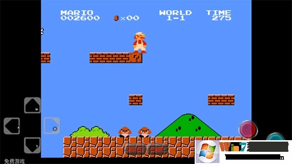 �������������