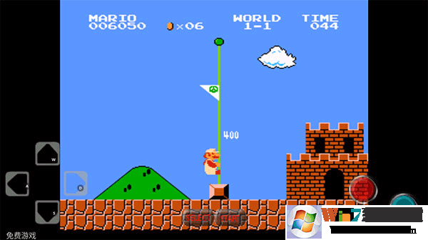 �������������