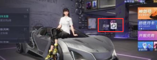 ���ƾ������������