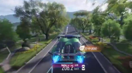 ���ƾ������������