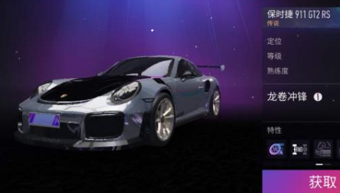 ���ƾ������������