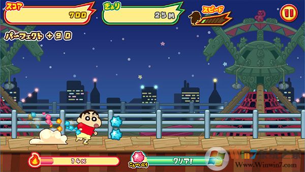 ����С���ܿ�