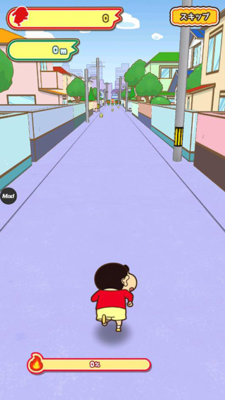 ����С���ܿ��ƽ��