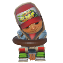 �����ܿᱣ�������°�