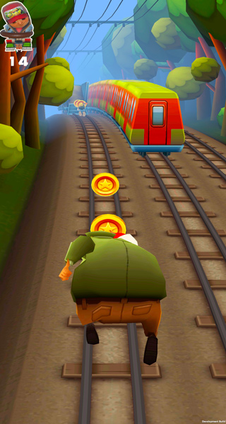 �����ܿᱣ����