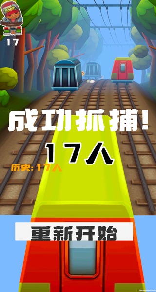 �����ܿᱣ����