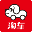 淘车二手车APP下载 V8.6.5安卓版