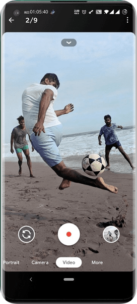 �ȸ����APPȫ����ͨ�ð�