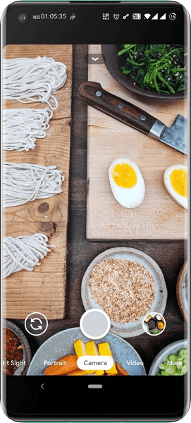 �ȸ����APPȫ����ͨ�ð�