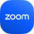 Zoom��Ƶ���� v5.12.2.9281���԰�