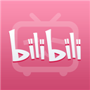 �����������԰�  v1.9.1.2031�ٷ�PC��