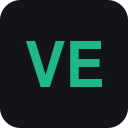 �����Ч��ʦ(��Ƶ����) v2.2.701���԰�