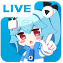 ��������ֱ���� v4.35.0.4347�ٷ�PC��