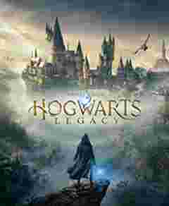 �����ִ�֮����ʮ�����޸���������Ӱ