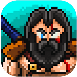 �Ƕ�ʿ����������