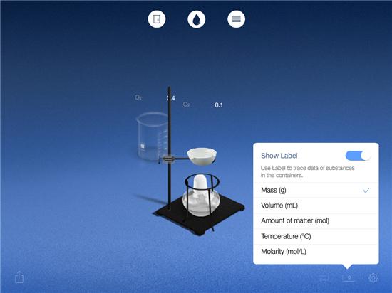 chemist化学实验室 chemist化学实验室下载