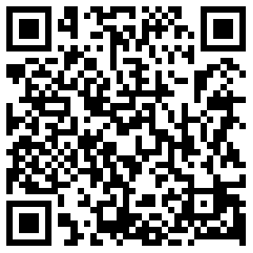 桐乡教育局安卓版 桐乡教育局二维码