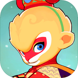 �����칬4399��