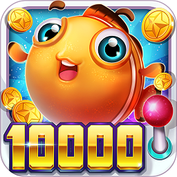 һ���沶���ڹ��ƽ��