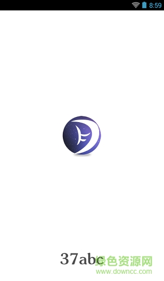 37abc������ֻ���