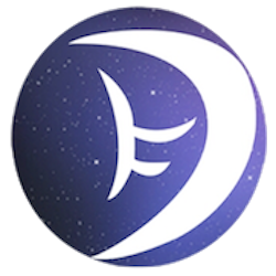 37abc浏览器手机版 V2.0安卓版