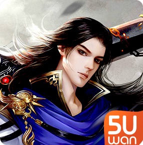 ��֮������