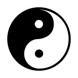 太极阴免Root Xposed框架APP