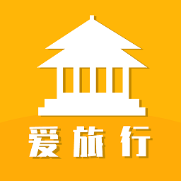 ���д���