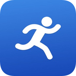 优活手环app v20.36.42安卓版