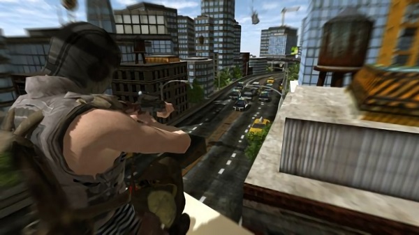 ��Ԯͻ����