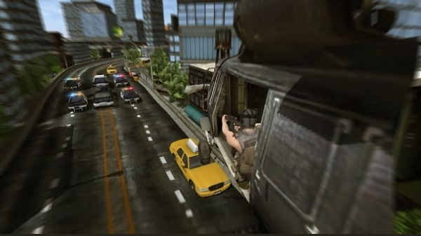 ��Ԯͻ����