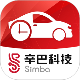 ���ͳ���