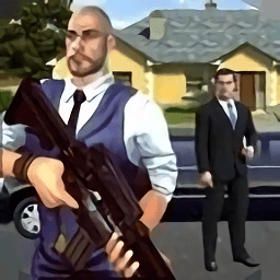 ��Ԯͻ����