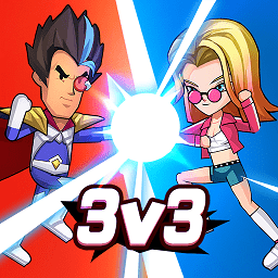 �����Ҷ����ιٷ���