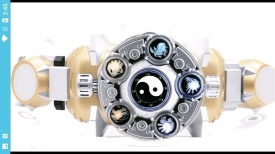 �ۻ�����ģ������׿�汾