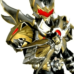 �ۻ�����ģ�����ֻ���